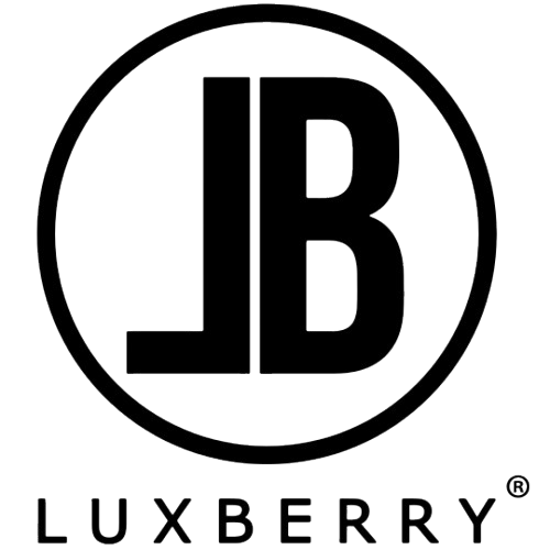 Luxberry